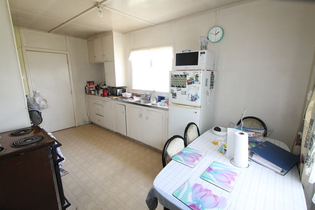 30 Esk Street, Invercargill, Invercargill, 0部屋, 0バスルーム