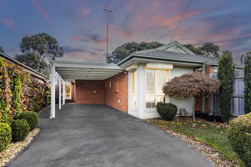 35 Knapp Street, Altona North, VIC 3025