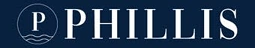 Phillis Real Estate - Paradise Point