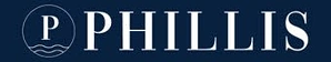 Phillis Real Estate - Paradise Point