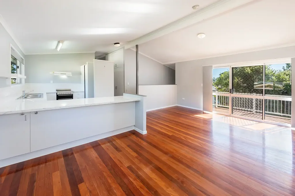20 Beutel Street, Chinchilla, QLD 4413