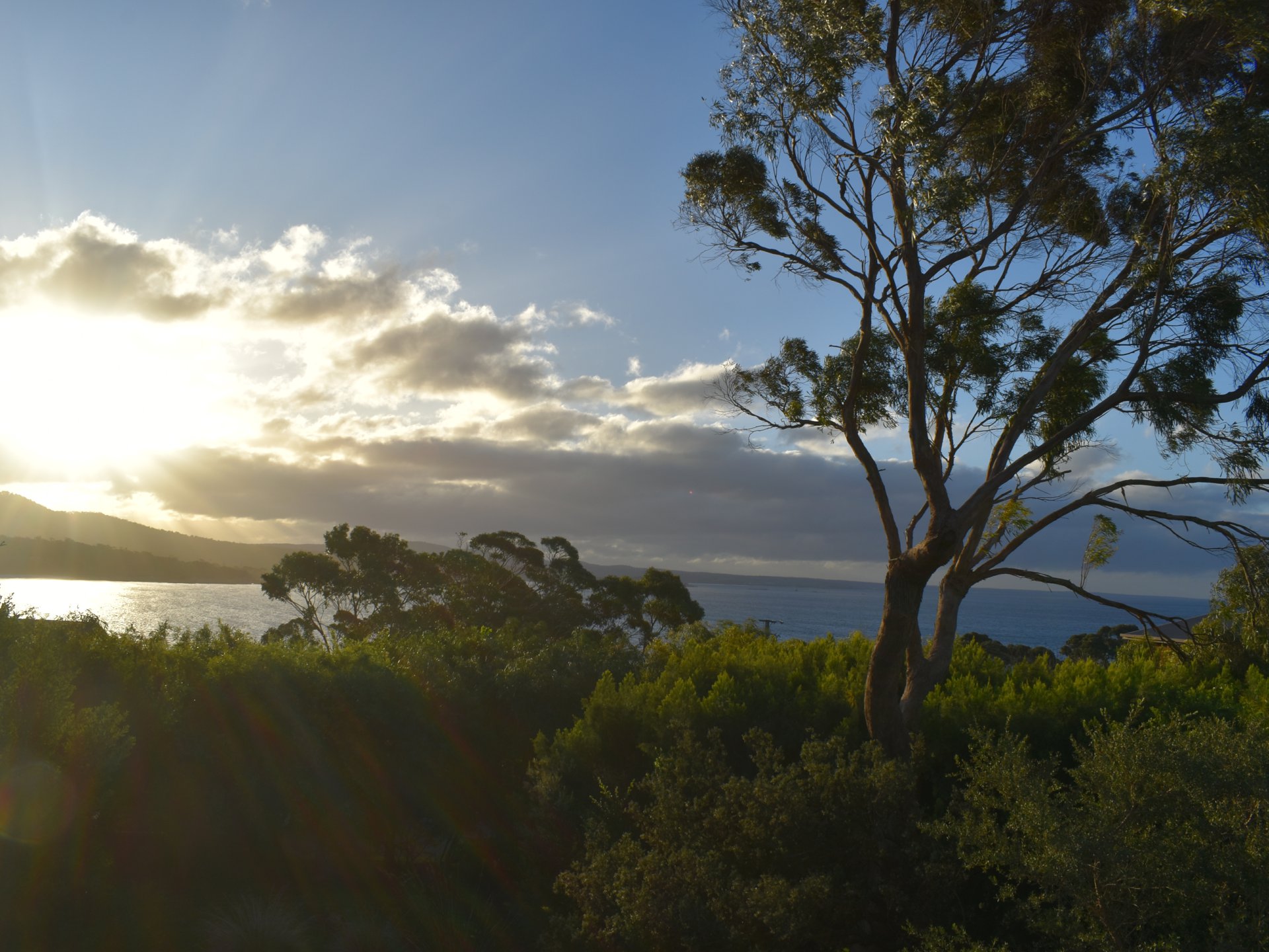 13 BEVEN HTS, BINALONG BAY TAS 7216, 0 rūma, 0 rūma horoi, House