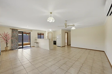 129 Beach Road, Goolwa Beach, SA 5214, 3 Schlafzimmer, 1 Badezimmer, House