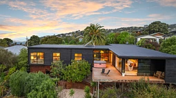 48 Moncks Spur Road, Redcliffs