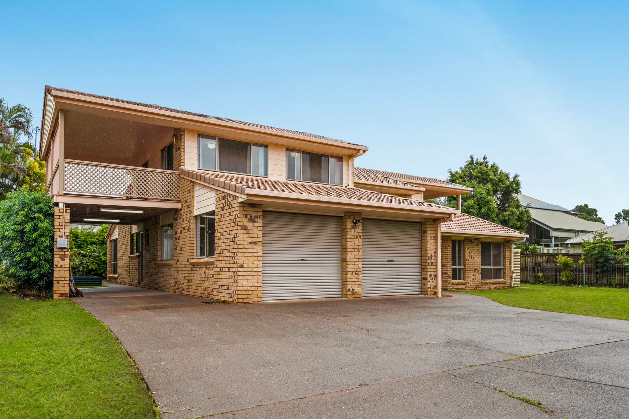 14 WATERFORD CR, ORMISTON QLD 4160, 0 Bedrooms, 0 Bathrooms, House