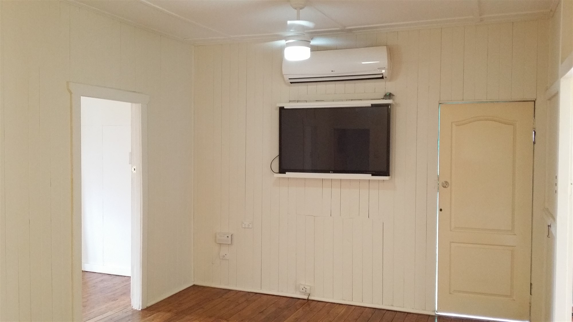 73B DENNIS ST, BELL QLD 4408, 0部屋, 0バスルーム, House