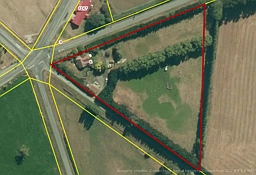 6 Trig Pole Road, Eiffelton