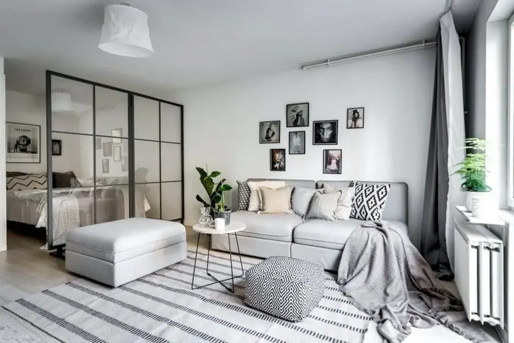 Epping 2ਬੈੱਡਰੂਮ Modern Luxury & Convenience Residence near the Epping Metro!!