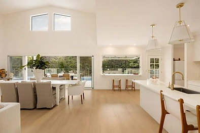 रसोईघर - 126 Eudlo Road, Mooloolah Valley, QLD 4553