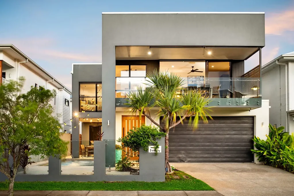 3 Vitality Place, Birtinya, QLD 4575