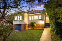 53 Doughty Avenue, Holland Park West