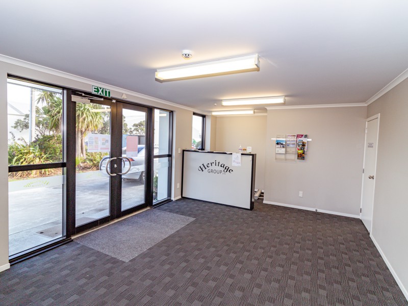 372 Heads Road, Castlecliff, Whanganui, 0房, 0浴