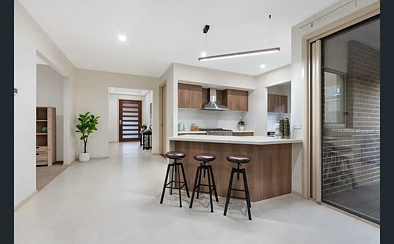 14 Speargrass Close, Clyde North, VIC 3978, 6 Bedrooms, 2 Bathrooms, House