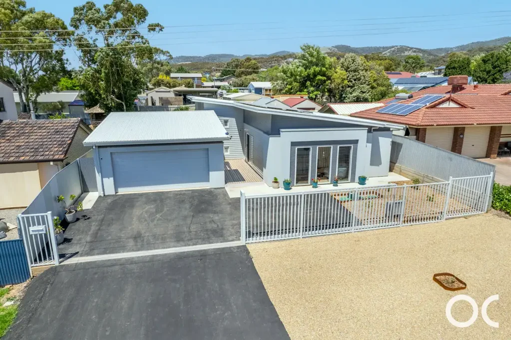 12 Norman Victory Parade, Sellicks Beach, SA 5174