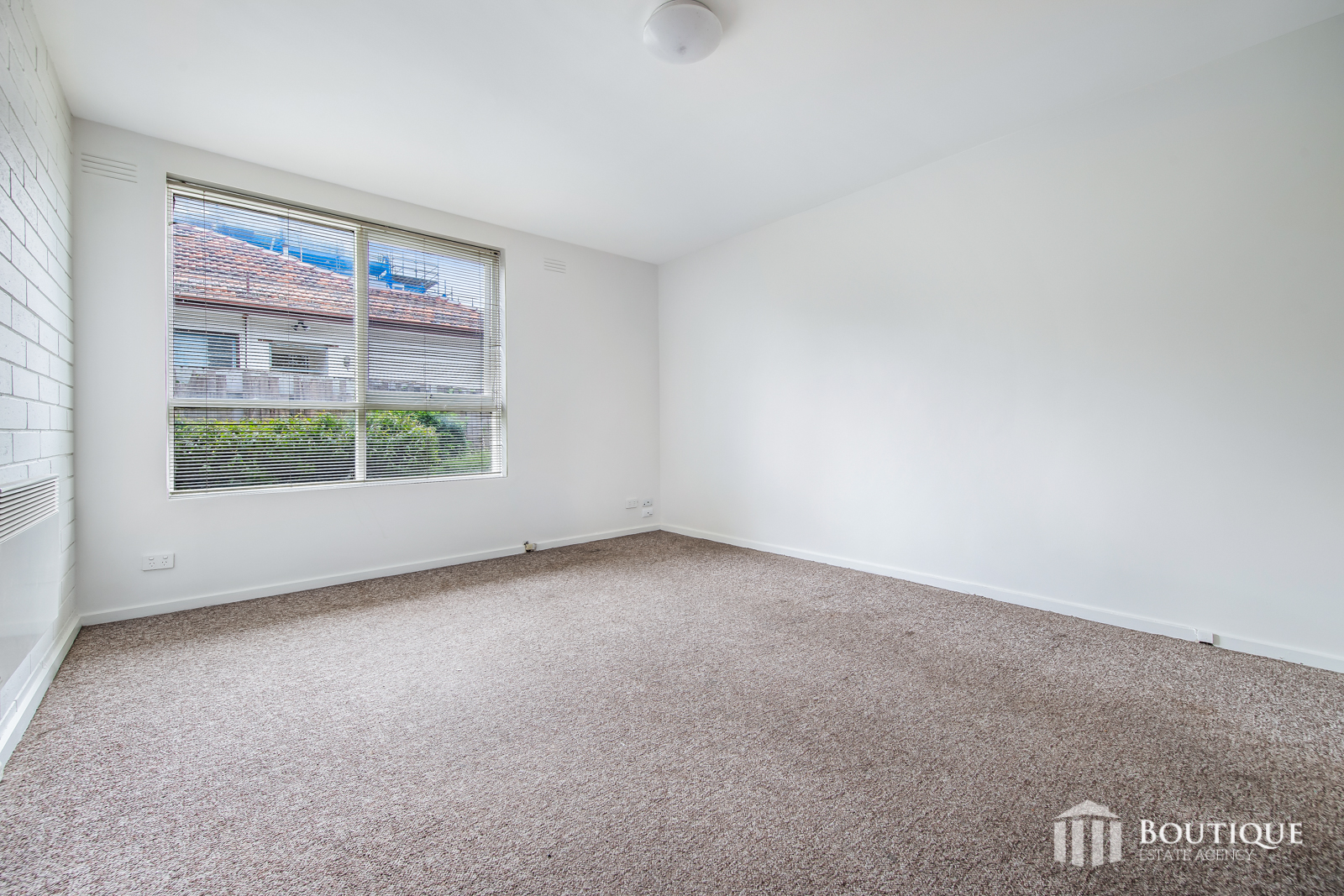 UNIT 1 18 HUTTON ST, DANDENONG VIC 3175, 0 Bedrooms, 0 Bathrooms, Unit