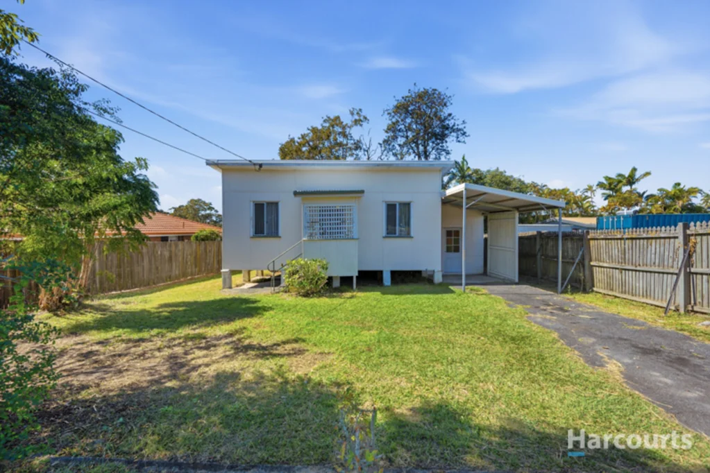 Clontarf 2Zimmer Blank Canvas, Redcliffe Lifestyle Awaits