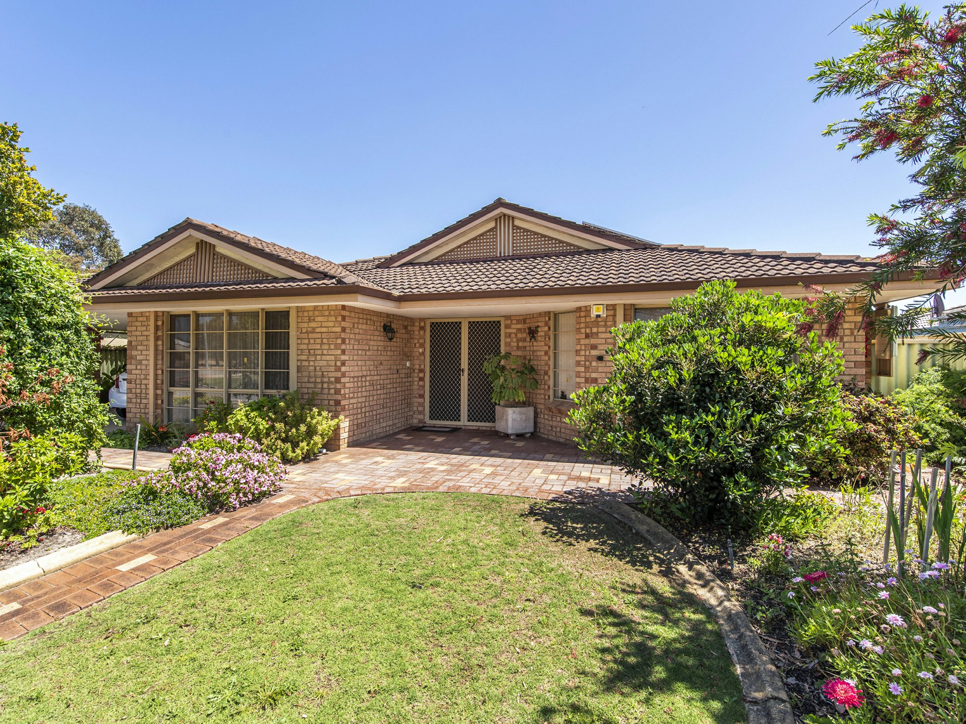 111 FOREST CR, THORNLIE WA 6108, 0 chambres, 0 salles de bain, House