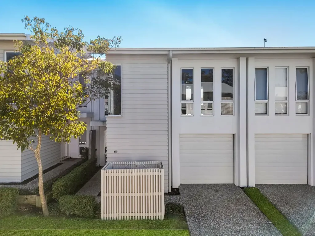 65 Forest Drive, Pimpama, QLD 4209