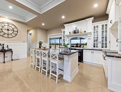 2485 South Gippsland Highway, Tooradin, Traralagon , 3 phòng ngủ, 2 phòng tắm, House