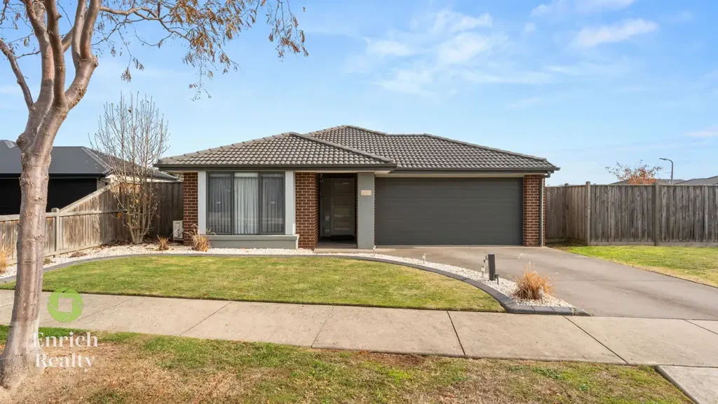49 Collingwood Drive, Trafalgar, VIC 3824