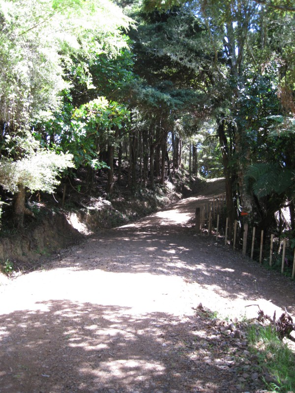 Waikaretu Valley Road, Glen Murray, Waikato, 0 침실, 1 욕실