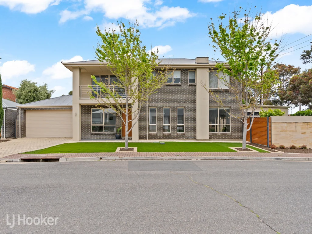 19 Girolamo Court, Campbelltown, SA 5074