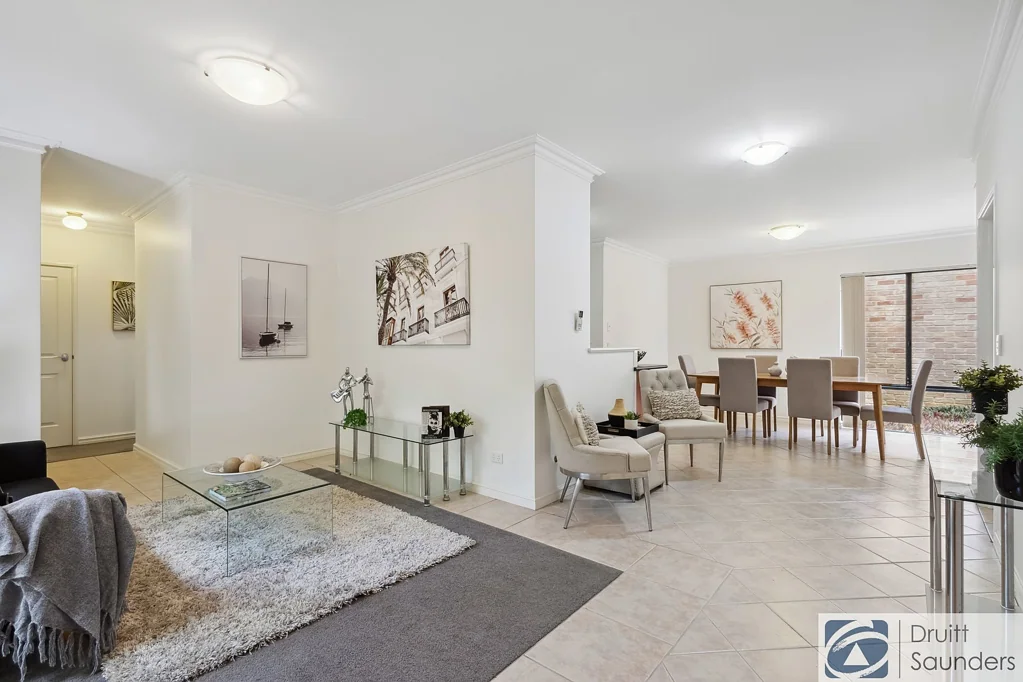 34A Norman Street, Innaloo, WA 6018