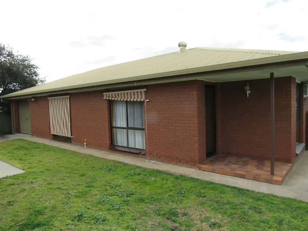 Corowa 2房  OWNER OCCUPIERS, INVESTORS ALERT