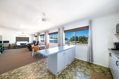 22 Ti Tree Ave, Conway Beach, QLD 4800, 2 Kuwarto, 2 Banyo, House