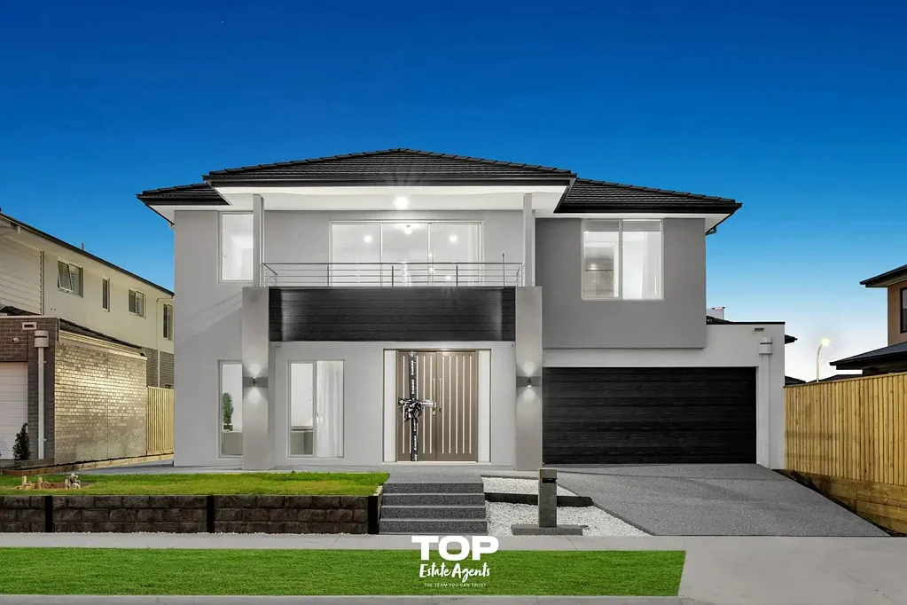 15 Brodribb Road, Clyde North, VIC 3978