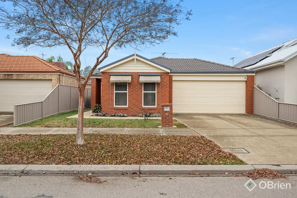 1B Boston Court, Wangaratta, VIC 3677