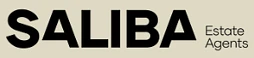 Saliba Estate Agents
