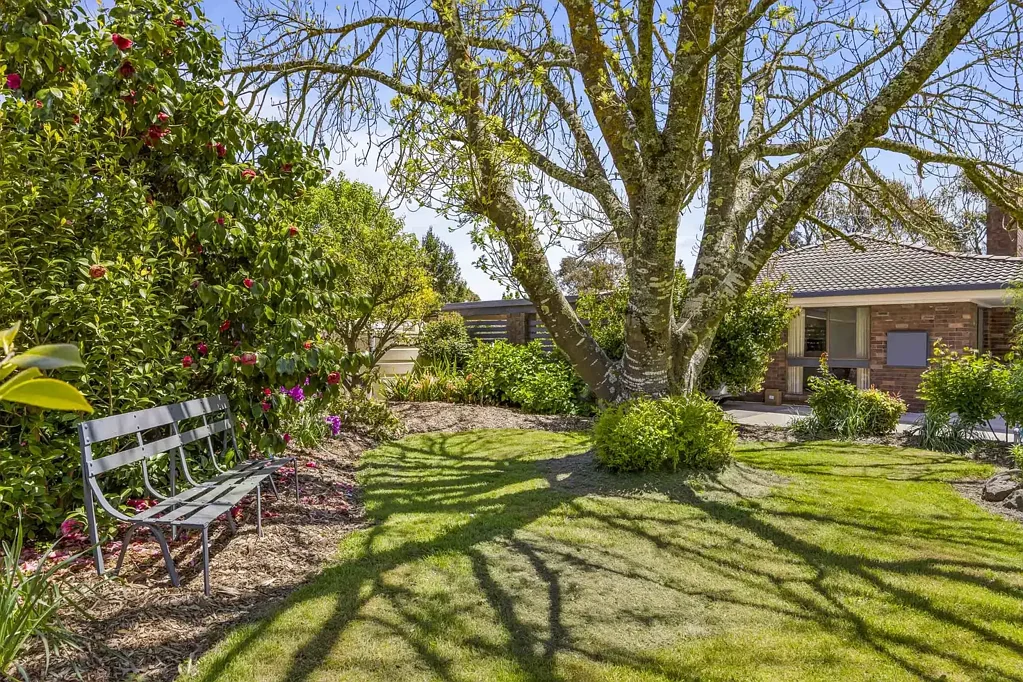 209 Ballarat Road, Creswick, VIC 3363