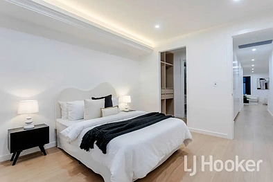 8 Gladstone Avenue, Kilburn, SA 5084, 4 slaapkamers, 3 badkamers, House