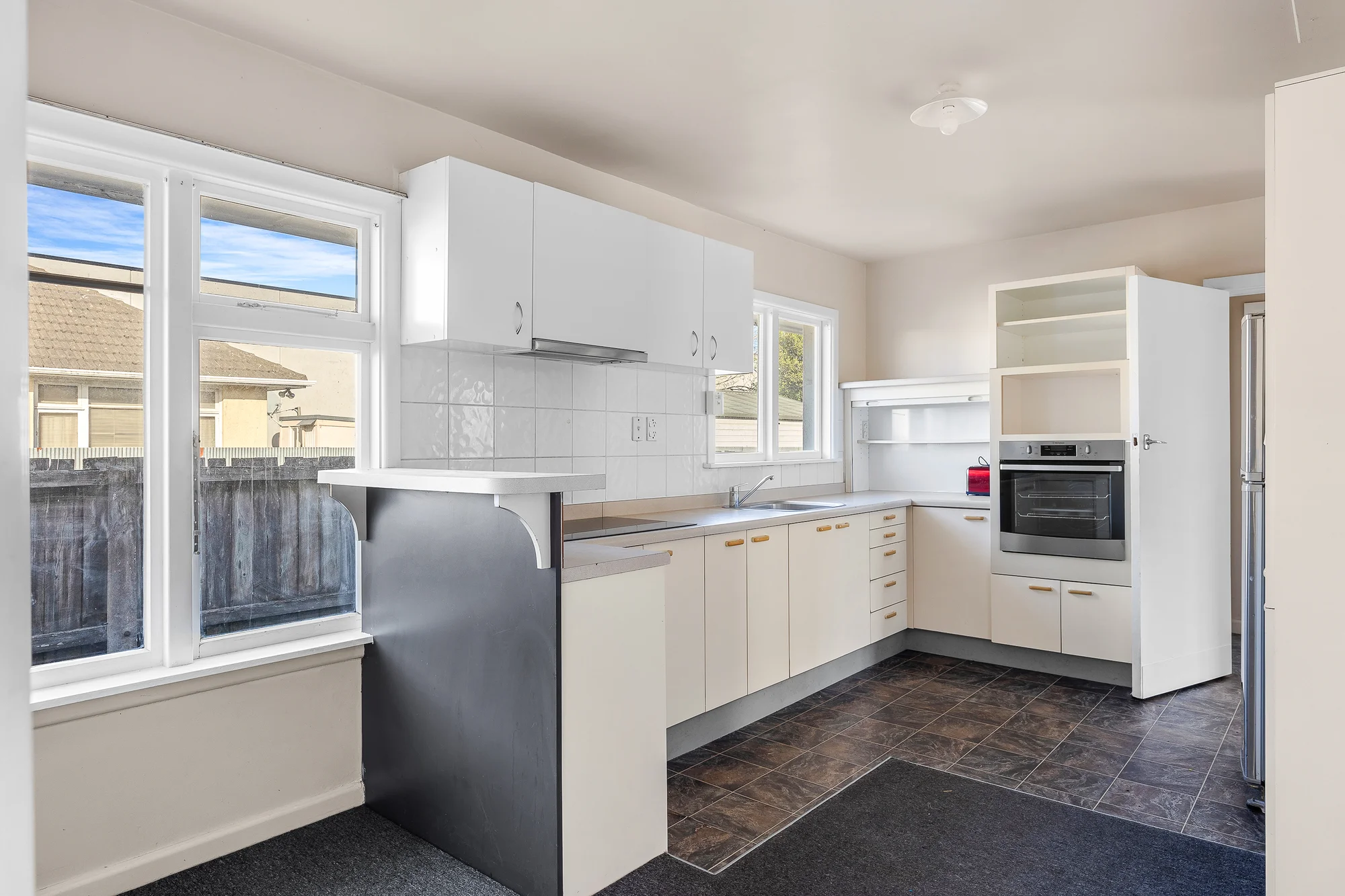 29 Hands Road, Middleton, Christchurch City, Canterbury, 3房, 1浴, House