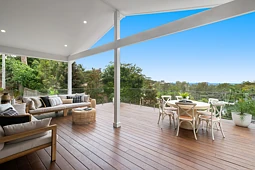 11 Hibiscus Avenue, North Avoca