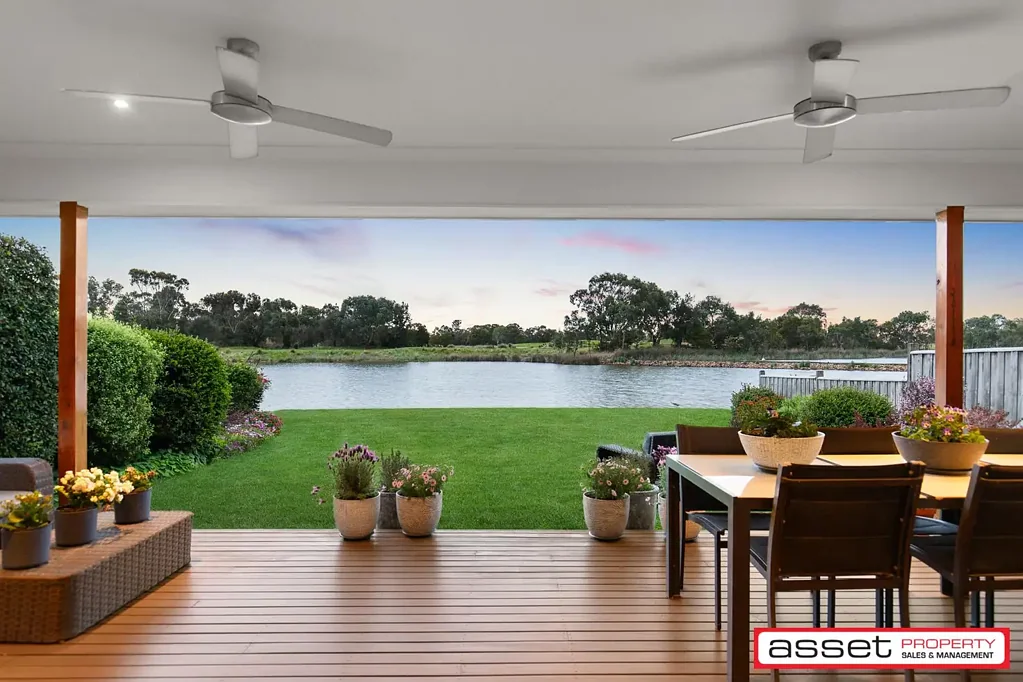 12 Whitewater Court, Sandhurst, VIC 3977