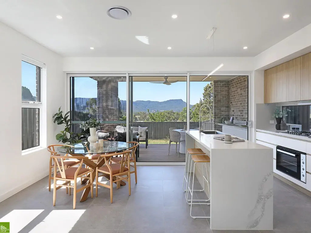 73b Penrose Drive, Avondale, NSW 2530