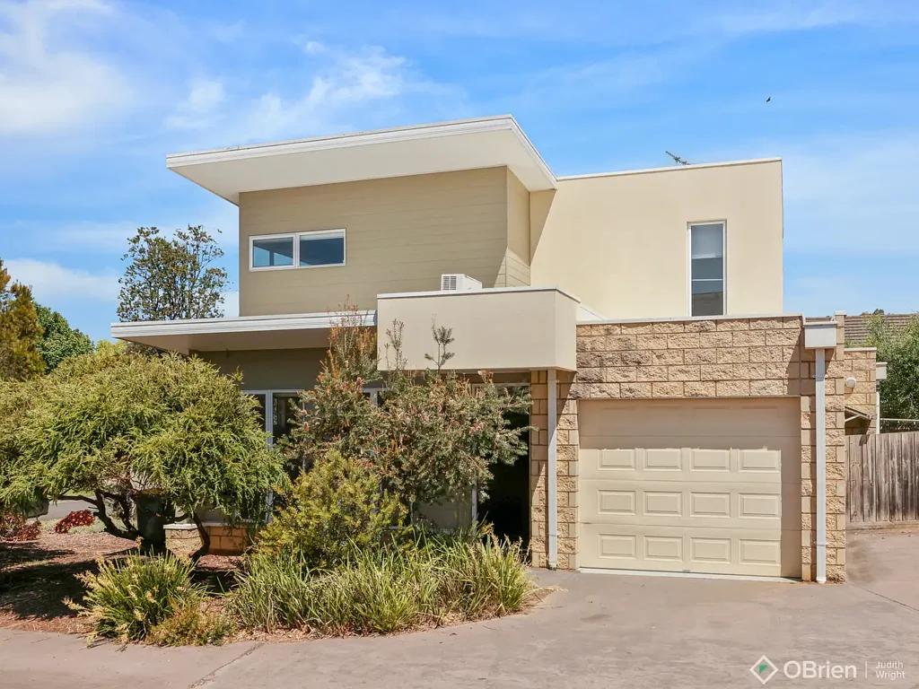 5/2 Kate Court, Cowes, VIC 3922