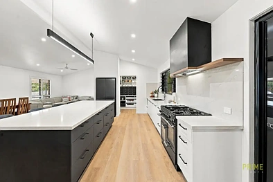 7 Vale Close, Craignish, QLD 4655, 4 રૂમ, 2 બાથરૂમ, House
