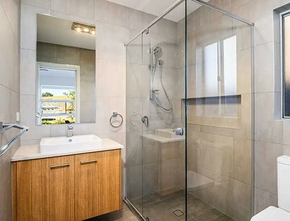 19 Peartree Circuit, Werrington, NSW 2747, 4房, 2浴, 整租独立别墅
