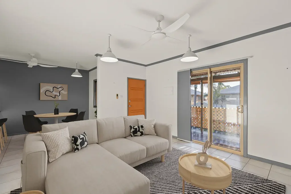 25/17 Dora Street, Broome, WA 6725