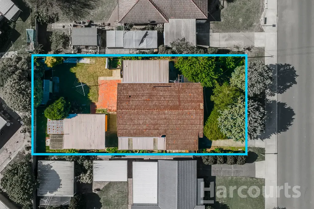 4 Clarice Street, Mandurah, WA 6210