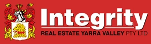 Integrity Real Estate Yarra Valley