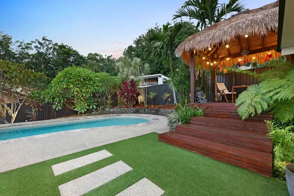 43 Wilkinson Crescent, Currumbin Waters, QLD 4223