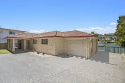 73 B LADY BELMORE DR, Boambee East