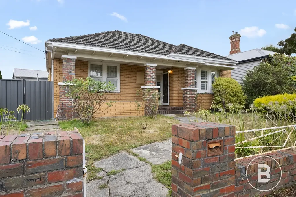 Golden Point 3 Bedroom GOLDEN POINT HOME CLOSE TO THE CBD