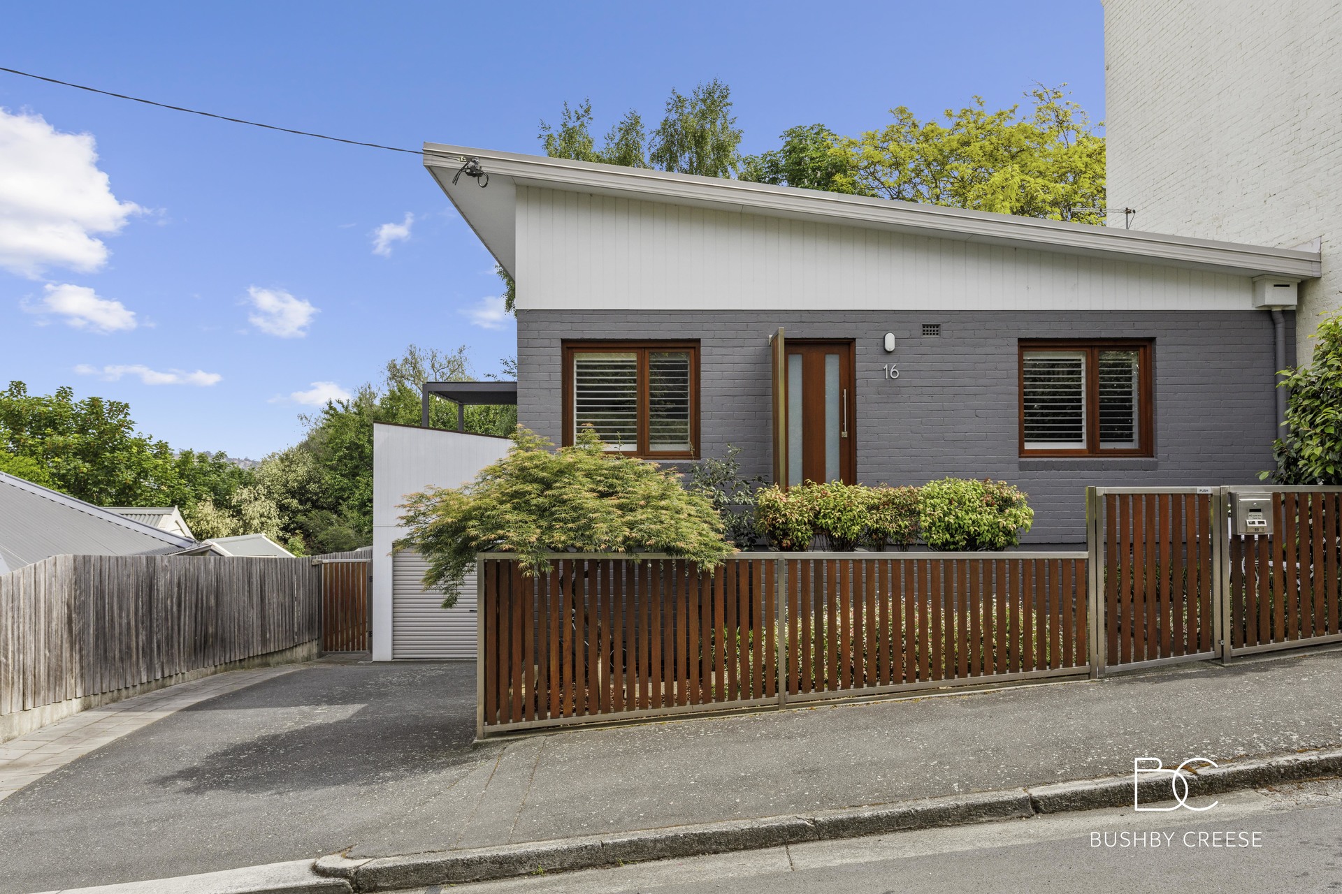 16 FRANKLAND ST, LAUNCESTON TAS 7250, 0 rūma, 0 rūma horoi, House