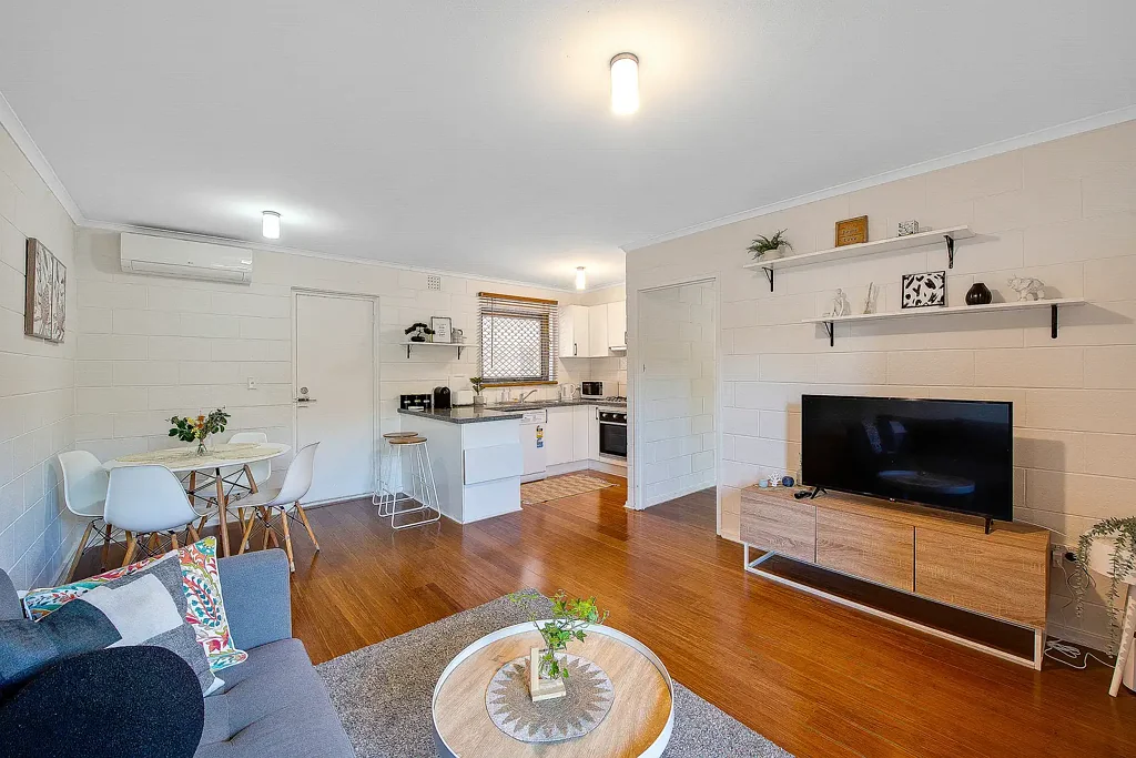 2/16 L'Estrange Street, Glenside, SA 5065