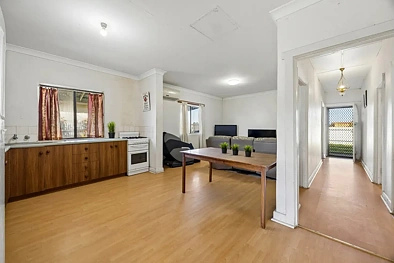 27 Webb Street, Tailem Bend, SA 5260, 3房, 1浴, House